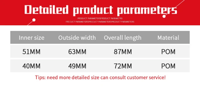 product-667-330