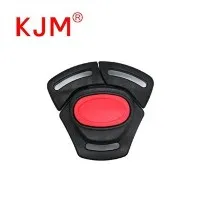 Zaponka za otroško gugalnico