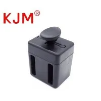 Plastična sponka za pas