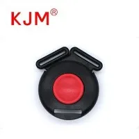 Ojačevalec varnostne zaponke