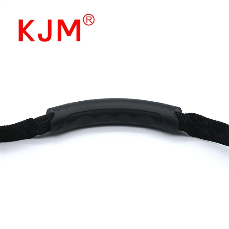 Carry Handle
