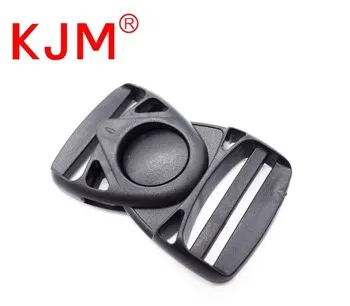 Nastavljiva zamahna sponka