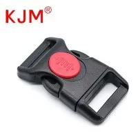 KJM sponka za pasjo ovratnico