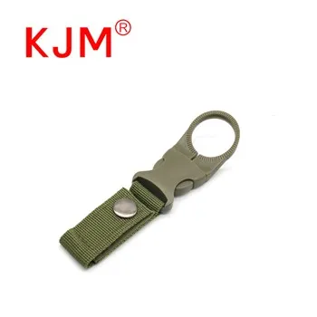 Zaponka za plastenko vode