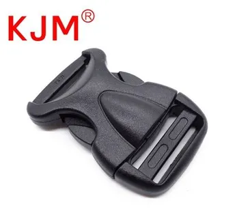 Varnostna zaponka za sprostitev