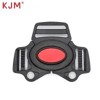 5-point otroška zaponka za voziček