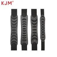 Nosilni ročaj za torbo