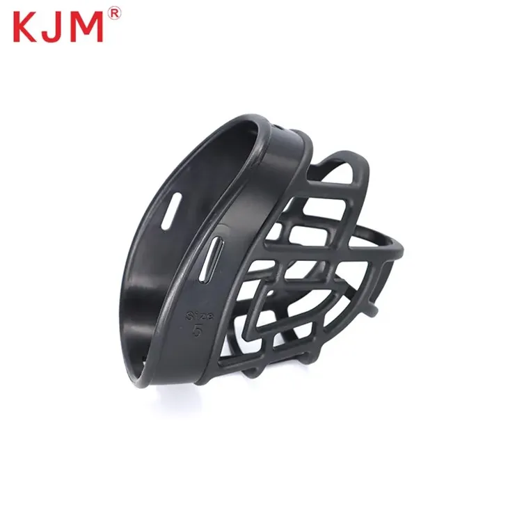 Muzzle For Dog