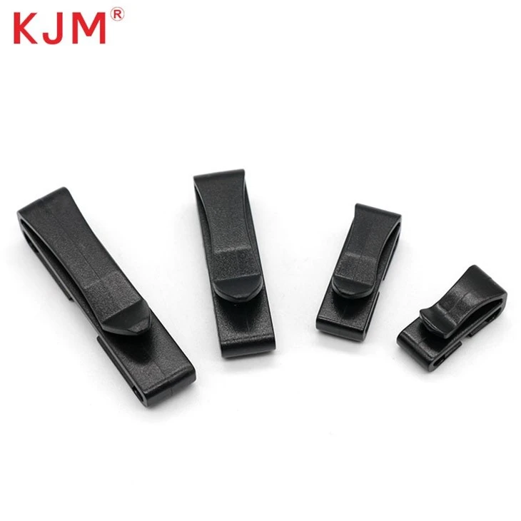 Belt Clip Series