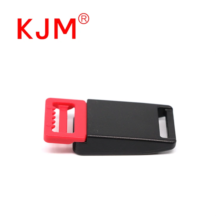 Helmet Buckle Strap