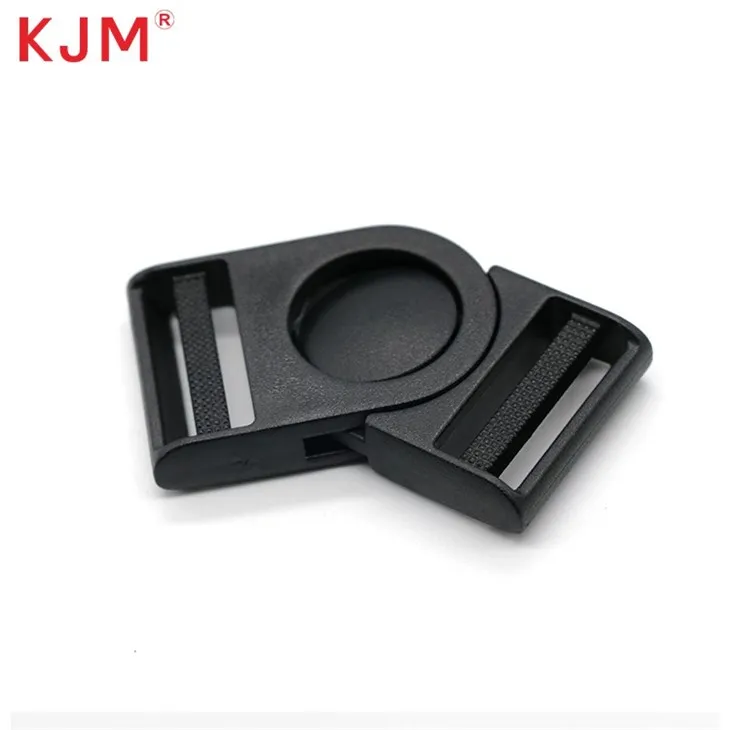 plastic buckle-A04110