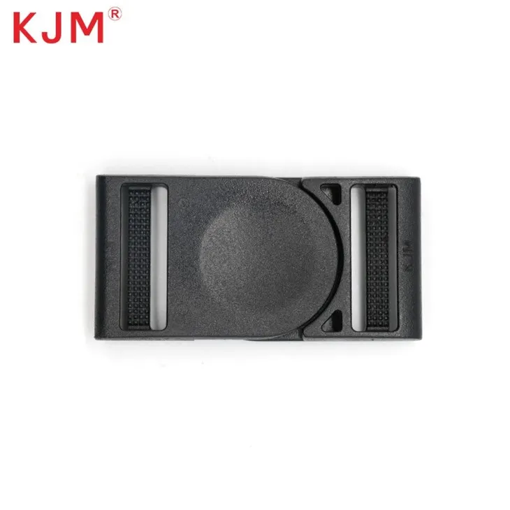 plastic buckle-A0416