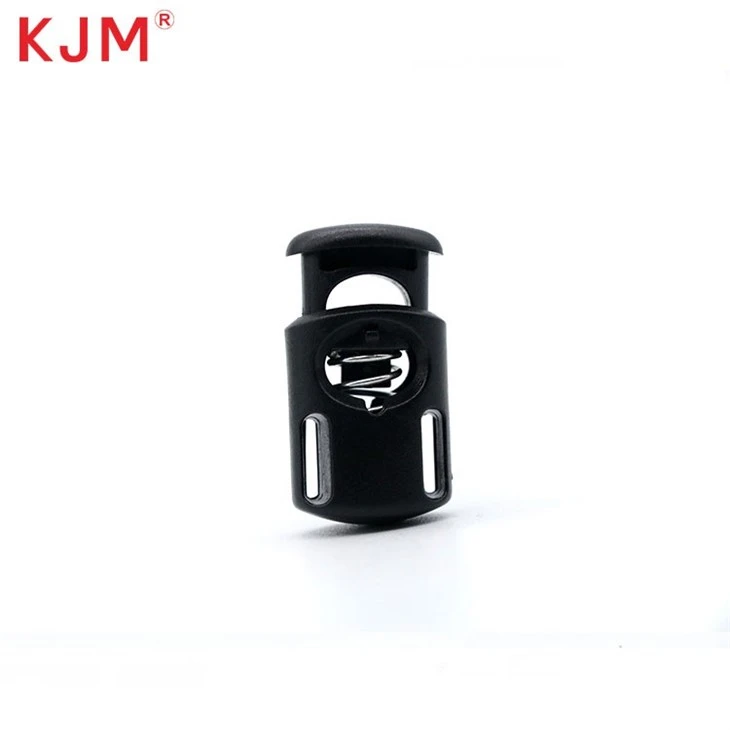 Plastic Cord Stopper