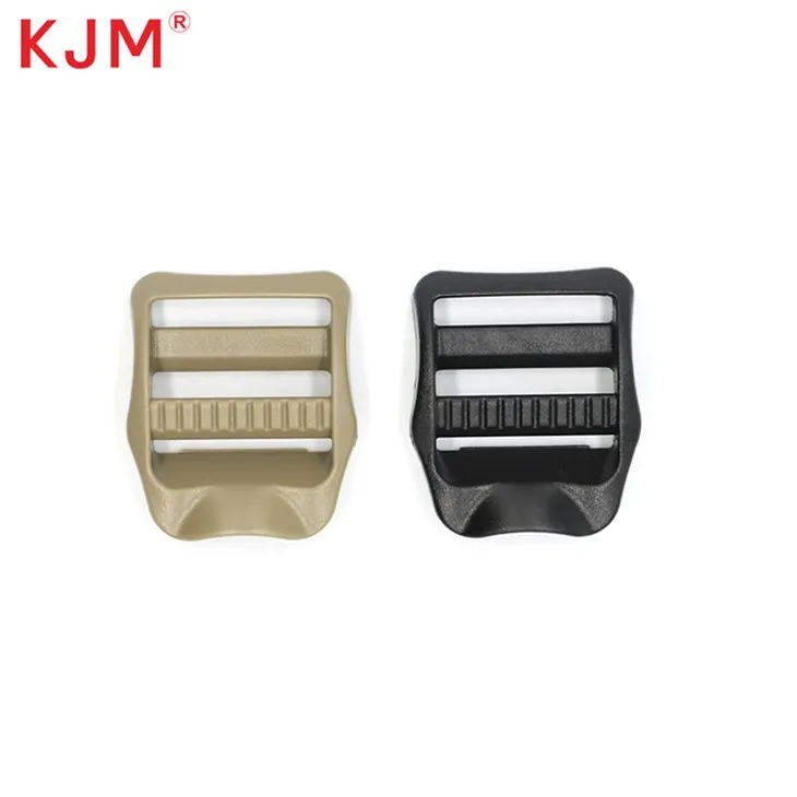 Plastična zaponka za lestev za nahrbtnik za 20 mm, 25 mm in 38 mm