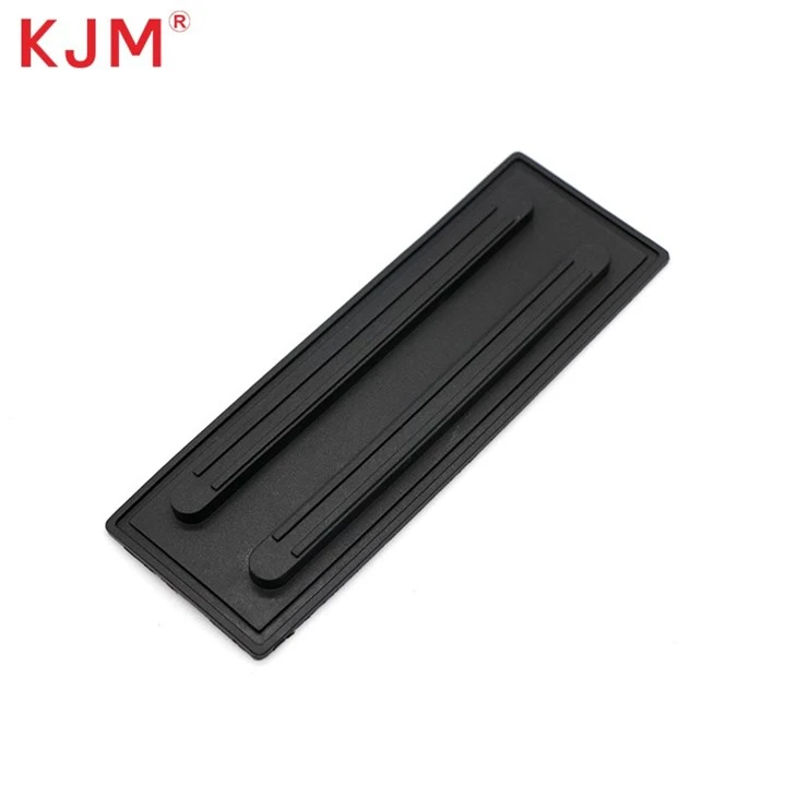 Plastic Sew Skid Pad suppliers