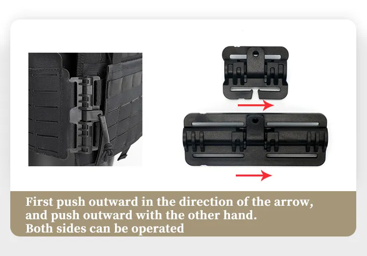 H081H08202 H081H08202