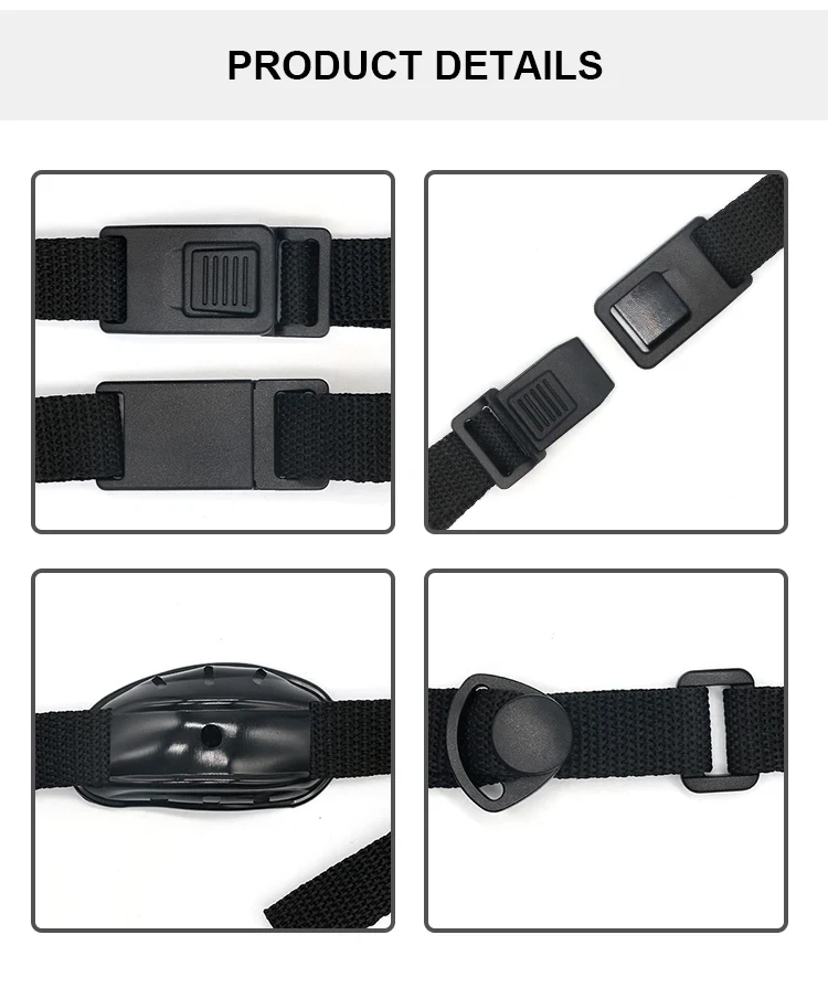 product-750-895