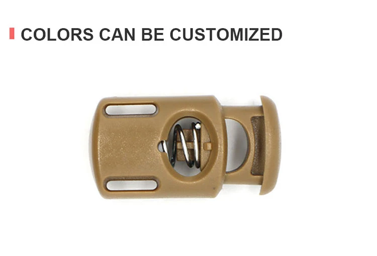 product-750-509 product-750-509