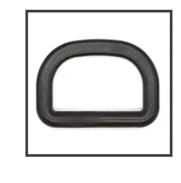 product-257-260