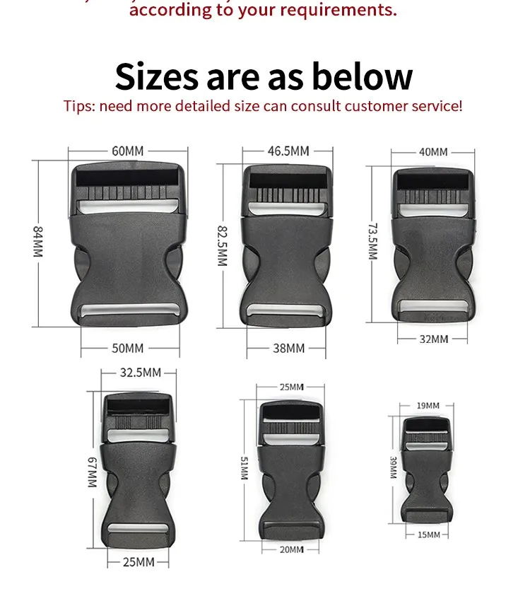 product-750-833