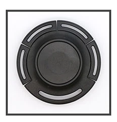 product-232-241 product-232-241