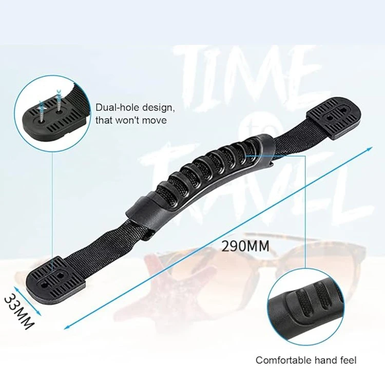 product-750-750 product-750-750