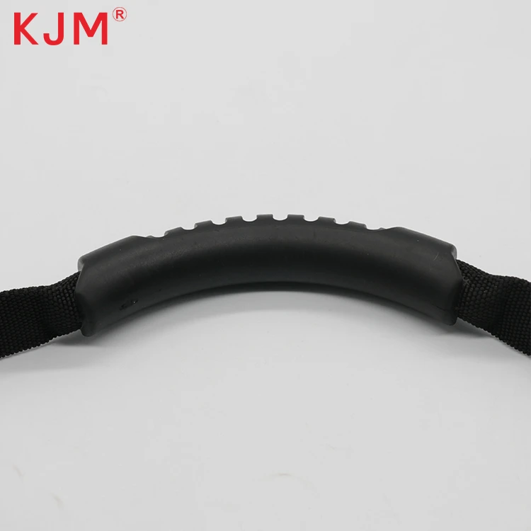 product-750-750 product-750-750