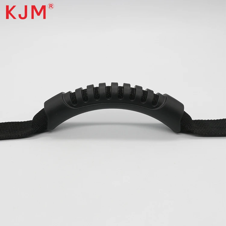 product-750-750 product-750-750