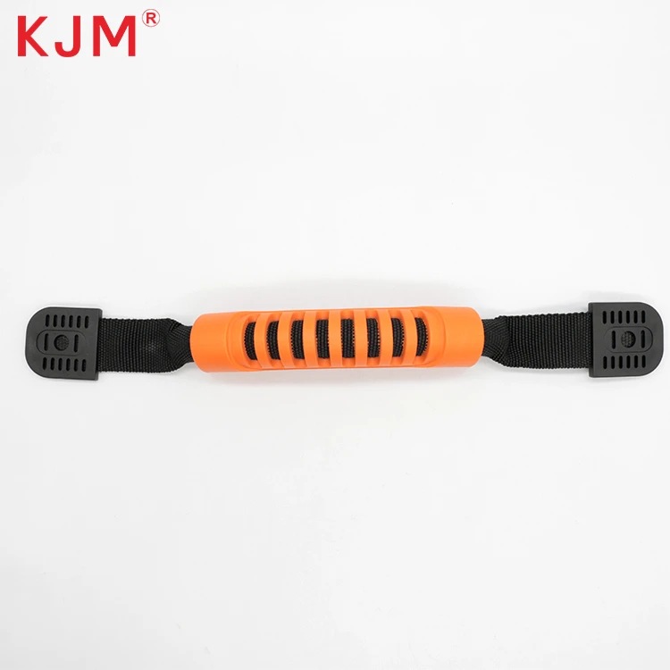product-750-750 product-750-750