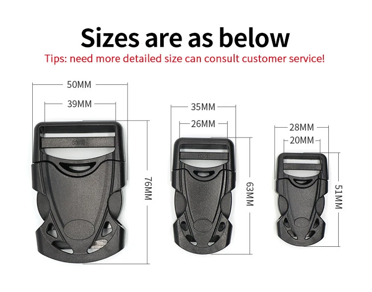 product-750-588 product-750-588