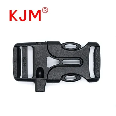 20 mm stranska zaponka Whistleloc