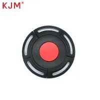 5-točkovni pas, magnetna zaponka za voziček