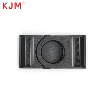 Zaponka za sprednjo sprostitev z dvojnim potegom