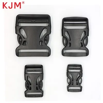 Plastična nastavljiva votla zaponka