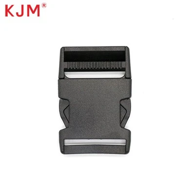 Plastic Clasp Multi-size Buckle