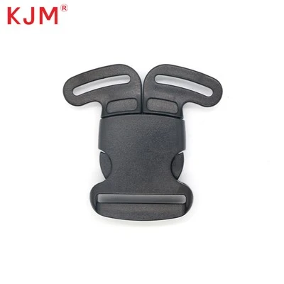 Varna zaponka StrollLock Tri-Secure